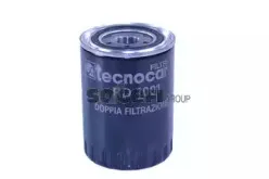 tecnocar-rd1001