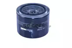 tecnocar-rd1203