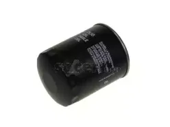 tecnocar-rd1204