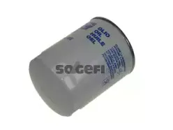 tecnocar-rd3003