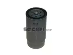 tecnocar-rn128