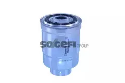 tecnocar-rn139b