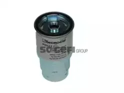 tecnocar-rn211