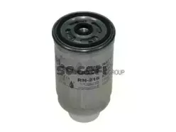 tecnocar-rn216