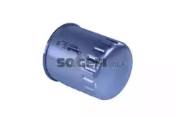 tecnocar-rn227