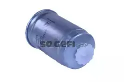 tecnocar-rn229