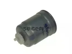 tecnocar-rn231
