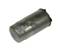 tecnocar-rn233