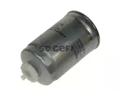 tecnocar-rn234