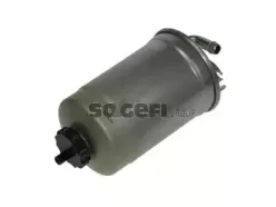 tecnocar-rn237