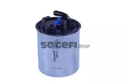 tecnocar-rn243