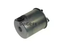 tecnocar-rn244
