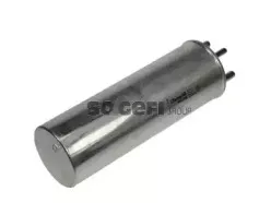 tecnocar-rn246
