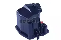 tecnocar-rn247