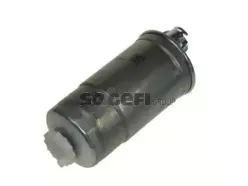 tecnocar-rn248