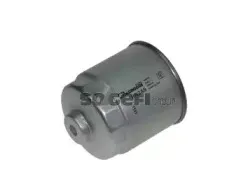 tecnocar-rn249