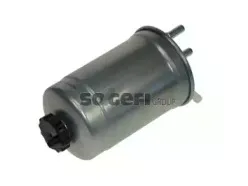 tecnocar-rn250b