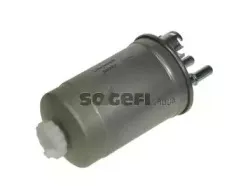 tecnocar-rn253