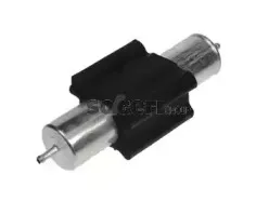 tecnocar-rn254