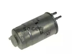 tecnocar-rn260
