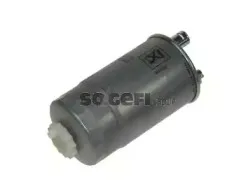 tecnocar-rn261