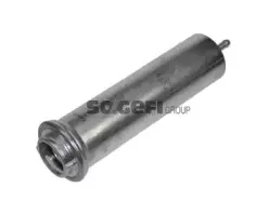 tecnocar-rn262