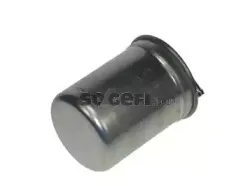 tecnocar-rn263