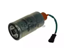 tecnocar-rn264