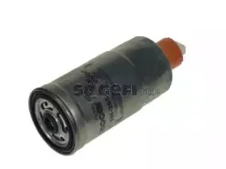 tecnocar-rn265