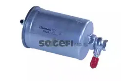 tecnocar-rn267