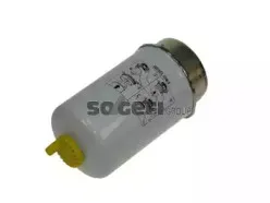 tecnocar-rn270