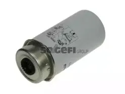 tecnocar-rn272