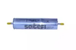 tecnocar-rn274