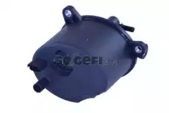 tecnocar-rn298