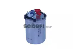 tecnocar-rn299