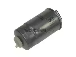 tecnocar-rn300