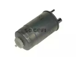 tecnocar-rn301