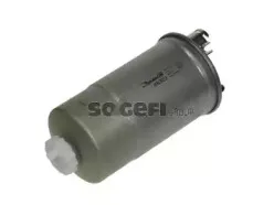 tecnocar-rn303