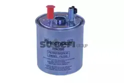 tecnocar-rn306