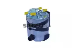 tecnocar-rn307