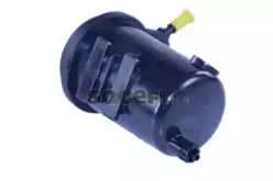 tecnocar-rn309
