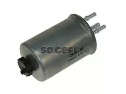 tecnocar-rn315