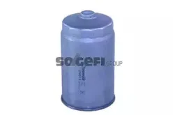 tecnocar-rn319