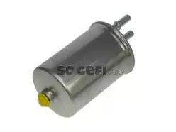 tecnocar-rn322