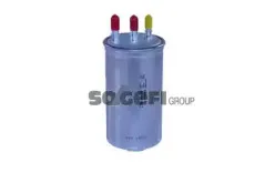 tecnocar-rn326a