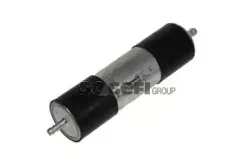 tecnocar-rn328