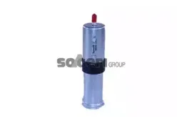 tecnocar-rn339