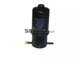 tecnocar-rn340