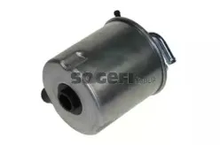 tecnocar-rn342