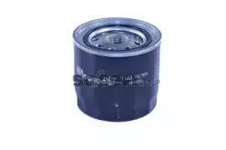 tecnocar-rn438
